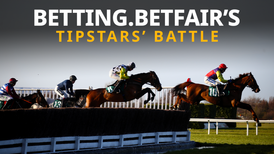 Tipstars Battle